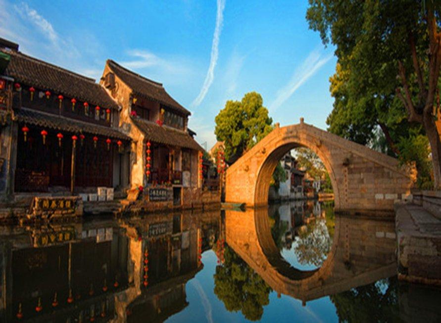 学习强国怎么看每个人的积分游戏画面